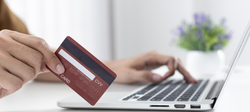 tarjetas de crédito, manejo inteligente de crédito, beneficios de tarjetas de crédito, evitar deudas de tarjetas de crédito